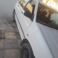 شادگان|خودرو سواری و وانت|شادگان, |دیوار