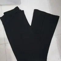 تعدادی لباس زنانه سایز ۴۲ ۴۴