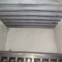 پکیج تاچی مدل اکو(eco)|آبگرمکن، پکیج، شوفاژ|تهران, مهرآباد|دیوار