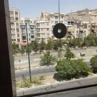 ۵۷متر فول امکانات جنت اباد شمالی