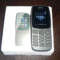 نوکیا ۱۰۶ ۲۰۱۸ برد اصلی