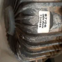 فروش هواکش جنیران 60×60