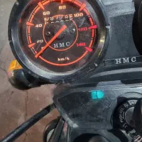 موتور هانی طرح باکسر ۴۰۴