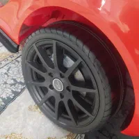 ماشین شارژی|اسباب‌‌بازی|همدان, |دیوار