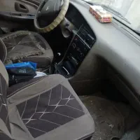 پژو ۴۰۵|خودرو سواری و وانت|کرمان, |دیوار