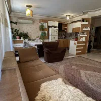 فروش آپارتمان یکجا یاغچیان۲۴۰متر|فروش آپارتمان|تبریز, |دیوار