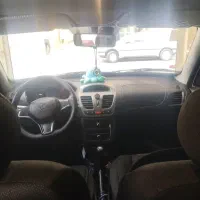 کوییک Gx L 1403