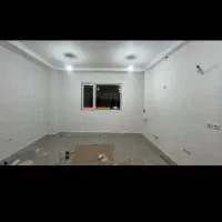 پیش فروش واحد پزشکی برازجان خ بیمارستان وخ برق