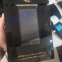 فروش کارتخوام سیار اندیمشک|فروشگاه و مغازه|اندیمشک, |دیوار