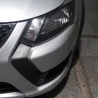 کوییک rs فول تیپ QuikR|خودرو سواری و وانت|همدان, |دیوار