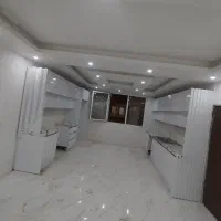 نصاب کابینت وکمددیواری ودکوراسیون و غیره|خدمات پیشه و مهارت|شاهدشهر, |دیوار