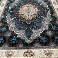 فرش 6متری آکبند 700مناسب برای جهازیه عروس|فرش|اردبیل, |دیوار