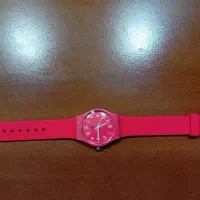 ساعت مچی مارک اردن اکسپرت|ساعت|رشت, آزادگان|دیوار