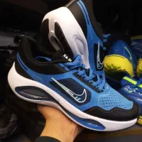 کتونی نایک|کیف، کفش، کمربند|تهران, بازار|دیوار