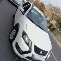 کوییک s کم کارکرد مدل ۱۴۰۱