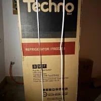 13 قلم لواز خانگی و جهیزیه|سایر لوازم برقی|شاهرود, |دیوار