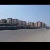 فروش آپارتمان ۷۵ متری طبقه دوم میارکلا ساری|فروش آپارتمان|جویبار, |دیوار