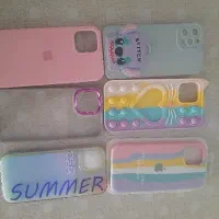 قاب گوشی آیفون۱۲