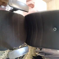 صندلی مهندسی سالم|صندلی و نیمکت|تبریز, |دیوار