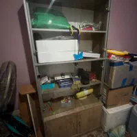 فروش لوازم منزل ب صورت فوری|مبلمان خانگی و میز عسلی|اصفهان, رحیمآباد|دیوار