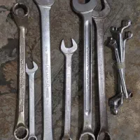 اچار|ابزارآلات|شیراز, شهرک مهدیه|دیوار