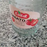 فروش شیشه جای رب