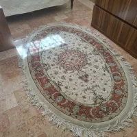 ست فرش کامل جهیزیه|فرش|تهران, دریان‌نو|دیوار