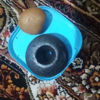 چند عدد سنگ عتیقه