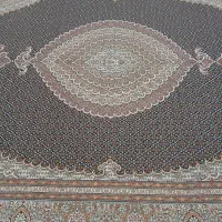 فرش دستبافت (ماهی خوی)|فرش|تهران, صادقیه|دیوار