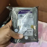 پک اقتصادی|دوربین مداربسته|فردوس (خراسان), |دیوار