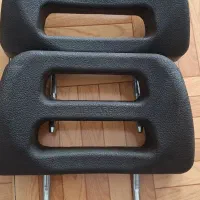 پشت سری اسپرت