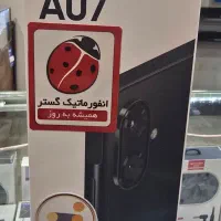 اقساط انواع گوشی سامسونگ و شیائومی|موبایل|کرج, برغان|دیوار