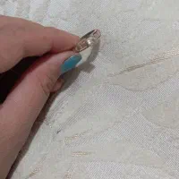 طلا|جواهرات|یاسوج, |دیوار