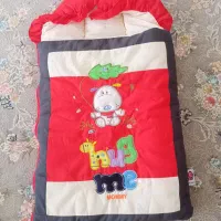 ست کامل کریر و رورئک و سرویس خواب|کالسکه و لوازم جانبی|قم, کلهری|دیوار