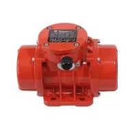 فروش الکتروموتور،گیربکس مکعبی،پمپ، ویبره، ژنراتور|ماشین‌آلات صنعتی|اصفهان, آفاران|دیوار