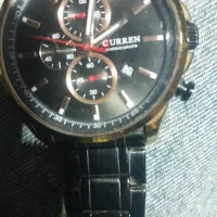 Currenساعت برند|ساعت|زرند, |دیوار