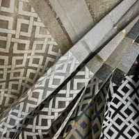 پرده کتیبه|پرده، رانر، رومیزی|هشتگرد, تهران دشت|دیوار