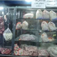 استخدام کارگر ساده قرچک باقراباد