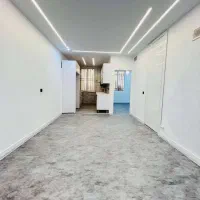 انتخاب-اول-خریداران-آینده-نگر-جمع-و-جور-هوشمندانه