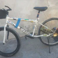 دوچرخه|دوچرخه، اسکیت، اسکوتر|نورآباد, |دیوار