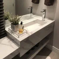 استخدام|استخدام معماری، عمران و ساختمانی|مرند, |دیوار