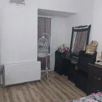 مجتمع ۱۱۰۰ واحدی شیک|فروش آپارتمان|گلبهار, شهر جدید گلبهار|دیوار