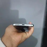 poco x 7|موبایل|اهواز, کوی علوی|دیوار