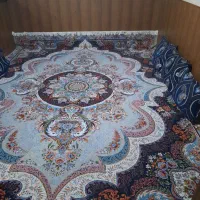 وسایل منزل|تلویزیون و پروژکتور|شیراز, انجیر|دیوار