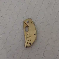 چاقو|کوهنوردی و کمپینگ|کارون, |دیوار