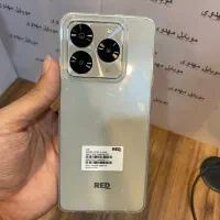 گوشی موبایل ردتون مدل L10|موبایل|شیراز, زند|دیوار