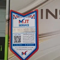 کارت گرافیک  RTX 5070 Ti 16G Inspire 3X OC  مشاهده|قطعات و لوازم جانبی رایانه|تهران, سلسبیل شمالی|دیوار
