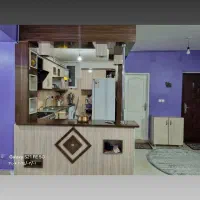 فروش آپارتمان ۷۵ متری ۲ خوابه،شهرک کشت و صنعت|فروش آپارتمان|اسفراین, |دیوار