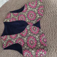 سوخمه لباس کردی