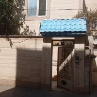 رهن و اجاره قابل تبدیل